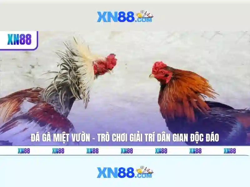 https://nx88.uk.com/images/text/xn88/xn88-text2603122129.webp <!--IMG_PLACEHOLDER alt>Nguồn gốc và sứ mệnh của xn88-official-->
