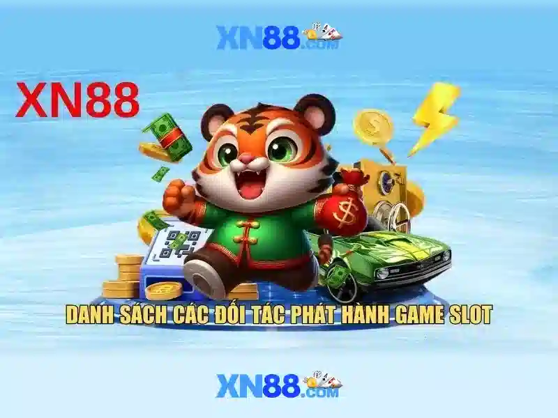 xn88: Đánh giá tổng quan về nền tảng chơi trực tuyến