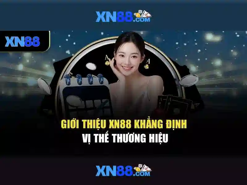 https://nx88.uk.com/images/text/xn88/xn88-text2603121442.webp Trải nghiệm người dùng và trò chơi đa dạng