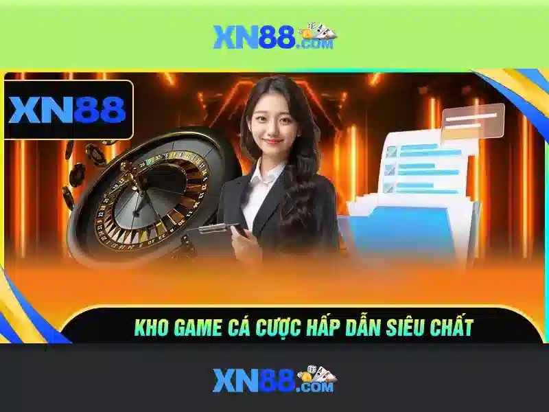 https://nx88.uk.com/images/text/xn88/xn88-text2603313577.webp Các trò chơi nổi bật tại xn88