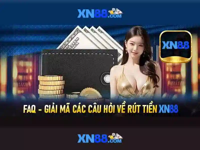 https://nx88.uk.com/images/text/xn88/xn88-text26033045.webp nhập code xn88 – Sản phẩm và Dịch vụ chính