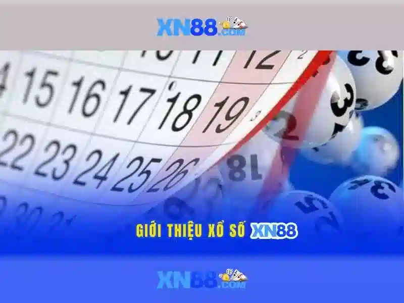 xn88: Nền tảng giải trí trực tuyến sáng tạo