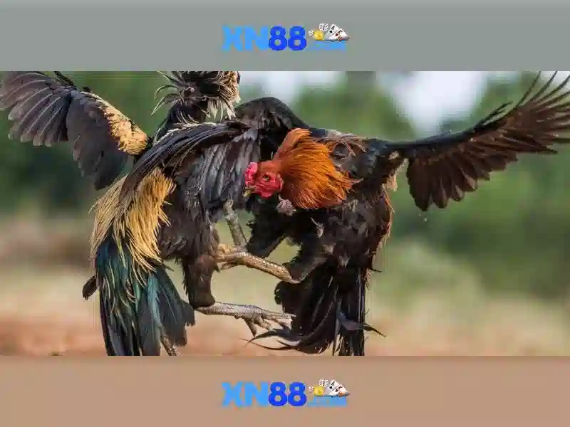 code xn88: Đổi mới và trải nghiệm chất lượng Giao diện nhà cái hoàn hảo