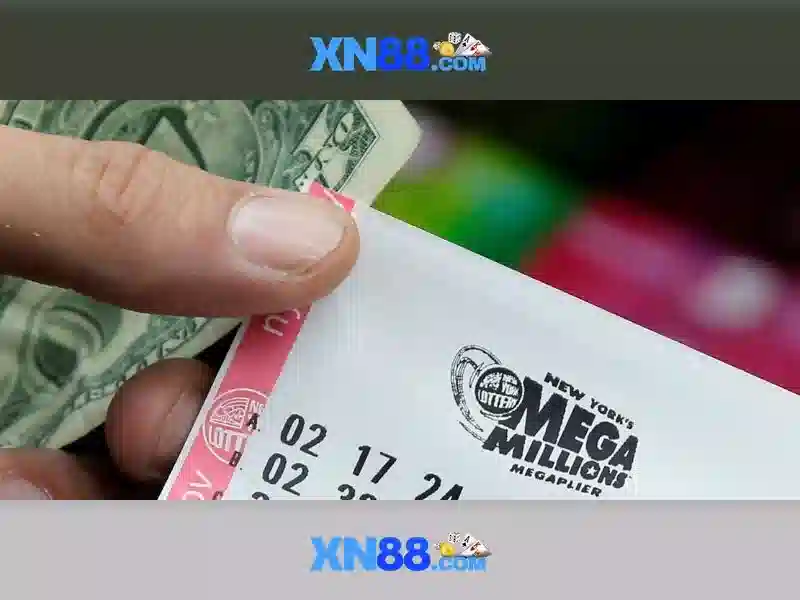 Khám phá tải xn88 – Trải nghiệm xn88 apk và khuyến mãi hấp dẫn Giao diện nhà cái hoàn hảo