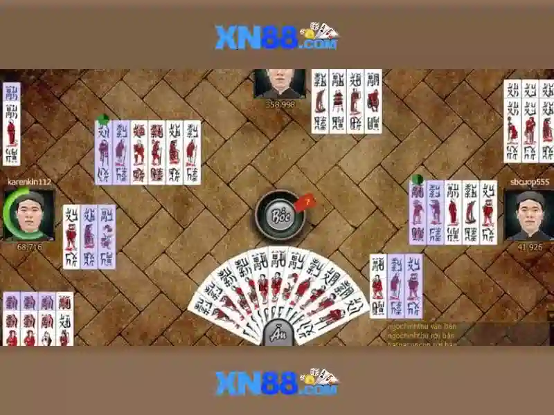 https://nx88.uk.com/images/text/xn88/xn88-text2603301319.webp <!--IMG_PLACEHOLDER alt>Nguồn gốc và sứ mệnh của tải xn88-->