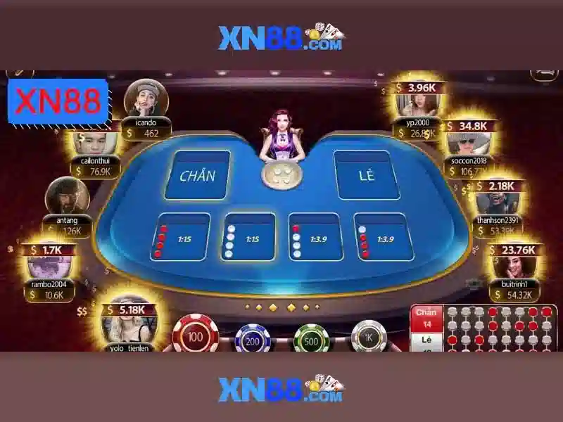 https://nx88.uk.com/images/text/xn88/xn88-text877.webp Giới thiệu về xn88