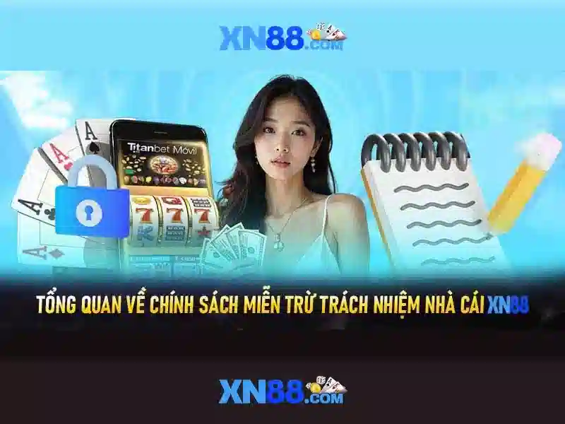 XN88: Nền tảng game trực tuyến và đánh giá