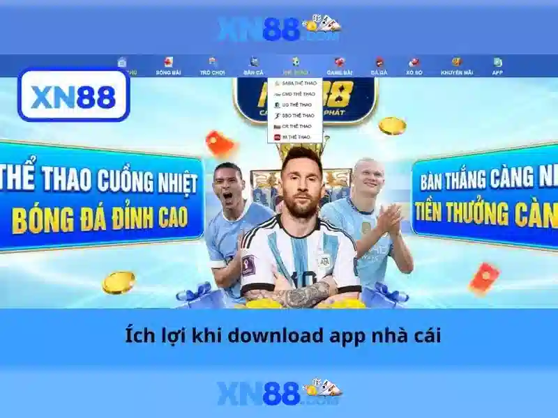 Khả năng thanh toán và rút tiền