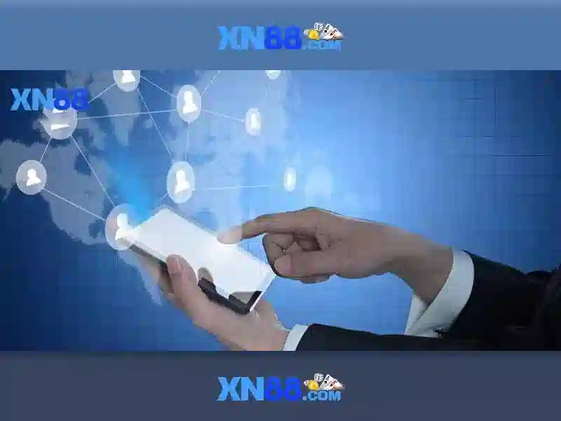 xn88: Cổng cá cược trực tuyến an toàn và đa dạng