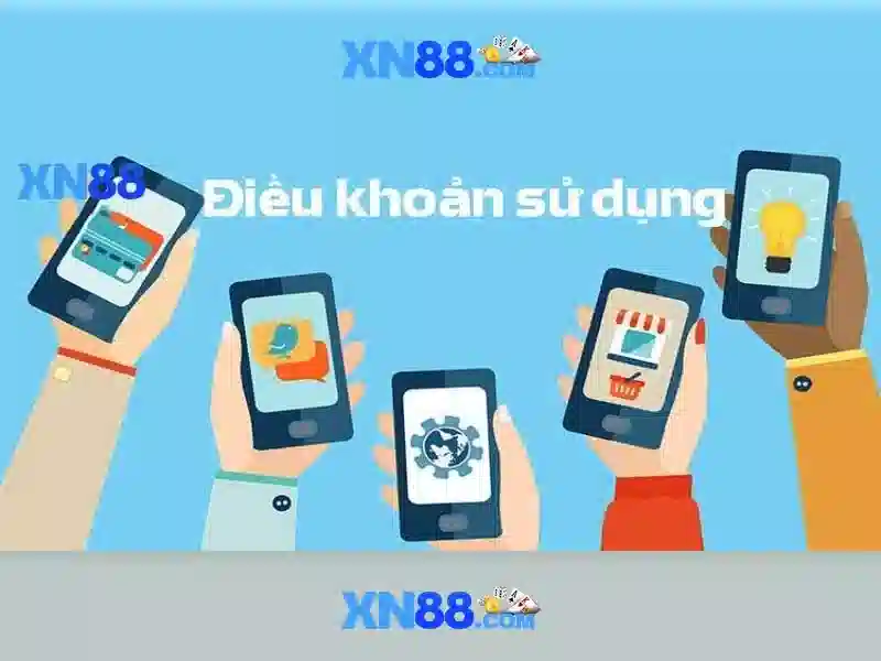 Giao diện nhà cái hoàn hảo