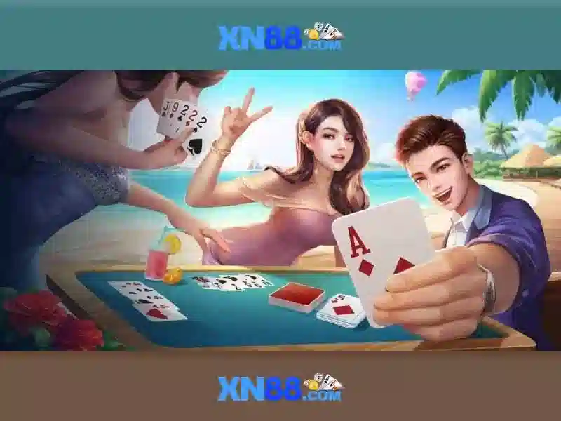 xn88 - một nền tảng công nghệ cho tương lai Giao diện nhà cái hoàn hảo