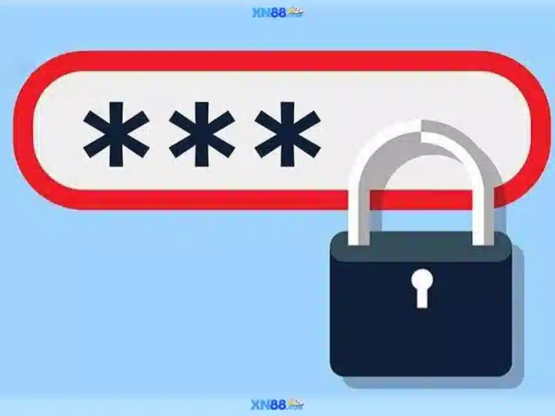 Tổng quan về xn88: nền tảng giải trí trực tuyến