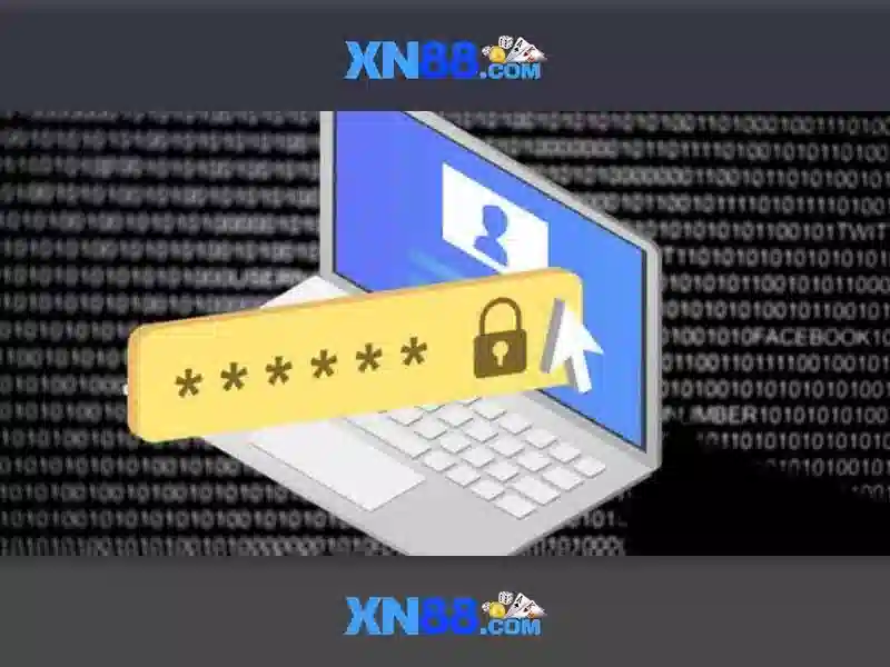 XN88: Nền tảng giải trí và cá cược trực tuyến hiện đại