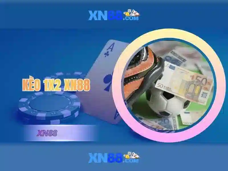 xn88: Nền tảng giải trí trực tuyến cho cộng đồng người chơi