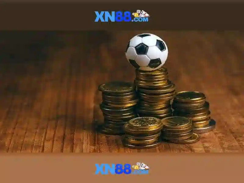 https://nx88.uk.com/images/text/xn88/xn88-text2603122203.webp An toan khi su dung xn88