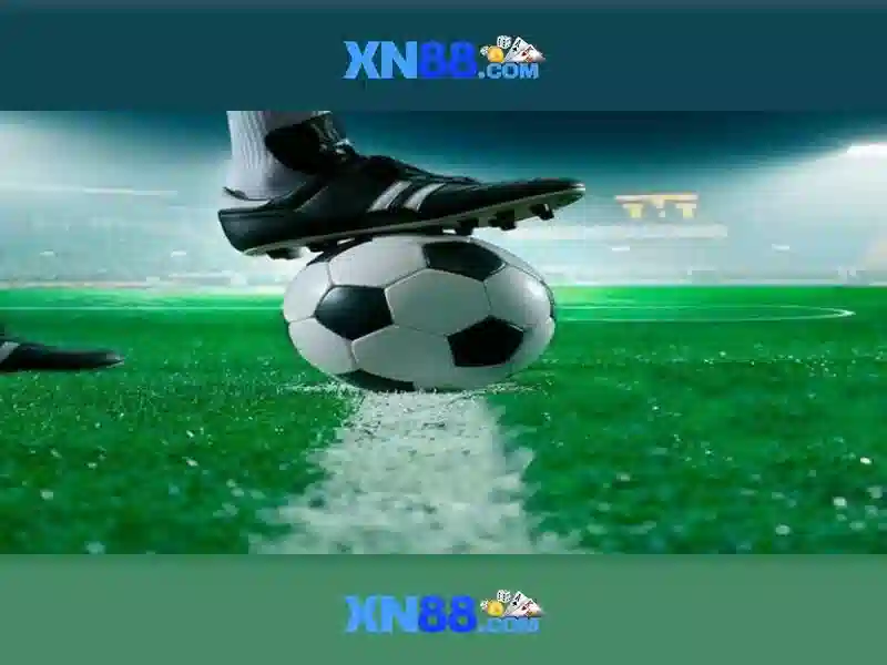 https://nx88.uk.com/images/text/xn88/xn88-text2603301722.webp Tiện ích và danh mục trò chơi