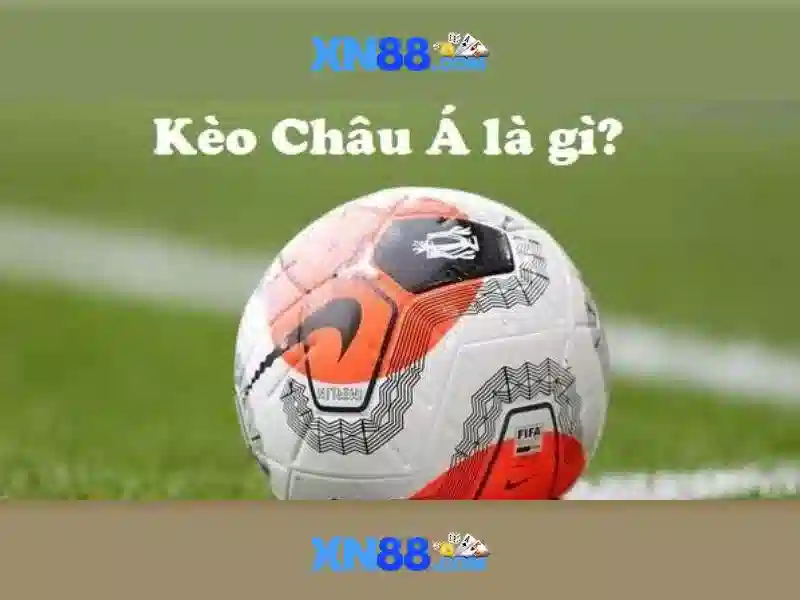 Giao dien trang chu nap tien XN88 voi da dang phuong thuc thanh toan Giao dien trang chu nap tien XN88 voi da dang phuong thuc thanh toan