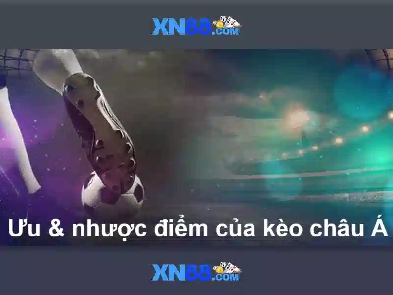 https://nx88.uk.com/images/text/xn88/xn88-text2603313277.webp trang xn88 – Chủ đề tổng quan và giá trị cốt lõi