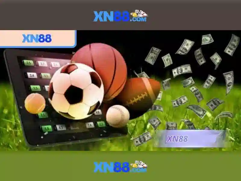 https://nx88.uk.com/images/text/xn88/xn88-text26031291.webp Hướng dẫn tham gia và thanh toán
