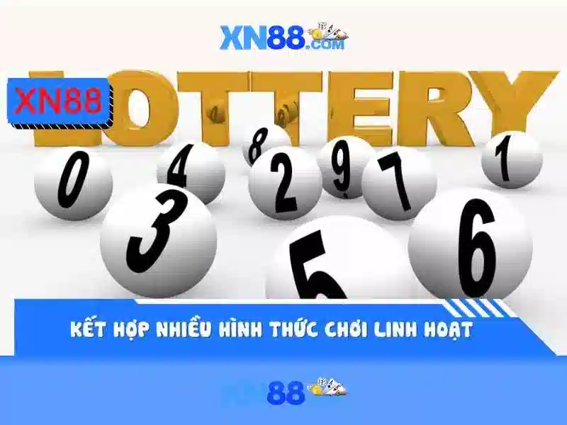 xn88: Nền tảng cá cược trực tuyến nổi bật ở khu vực Đông Nam Á