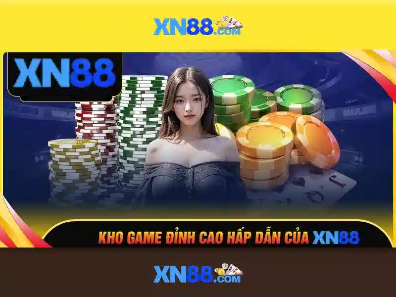 https://nx88.uk.com/images/text/xn88/xn88-text2603312732.webp Tính năng và trải nghiệm người dùng