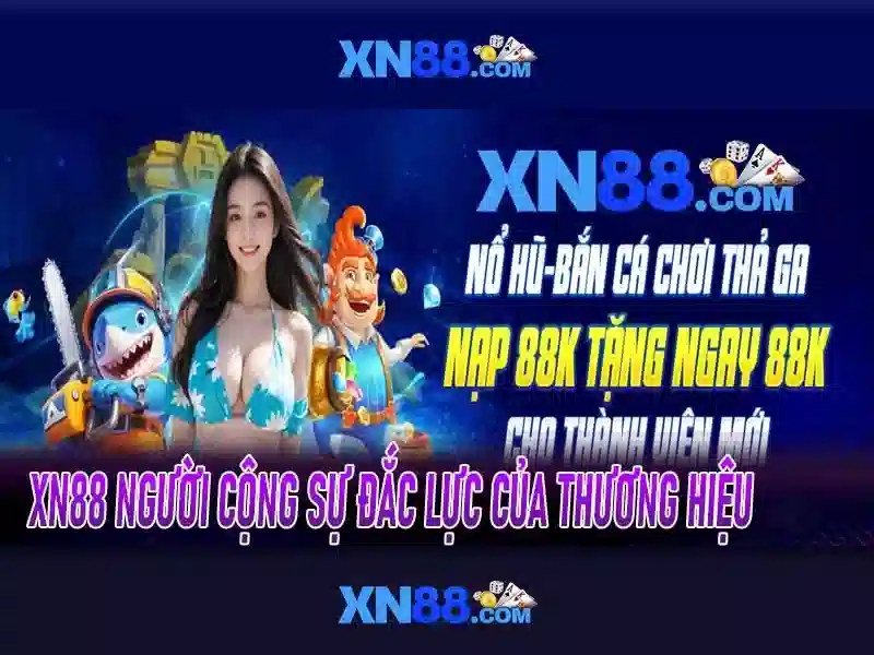 https://nx88.uk.com/images/text/xn88/xn88-text2603121179.webp Cac tinh nang noi bat