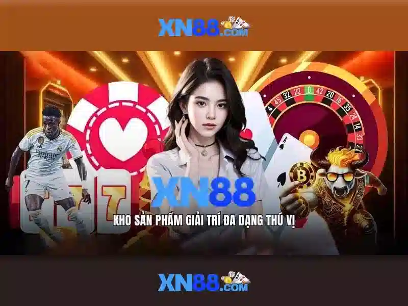 xn88-official: Trải nghiệm đổi mới với xn88 android Giao diện nhà cái hoàn hảo