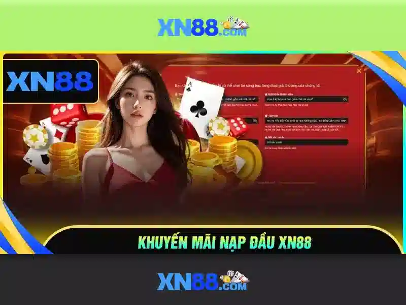 https://nx88.uk.com/images/text/xn88/xn88-text2603314654.webp Giới thiệu về xn88