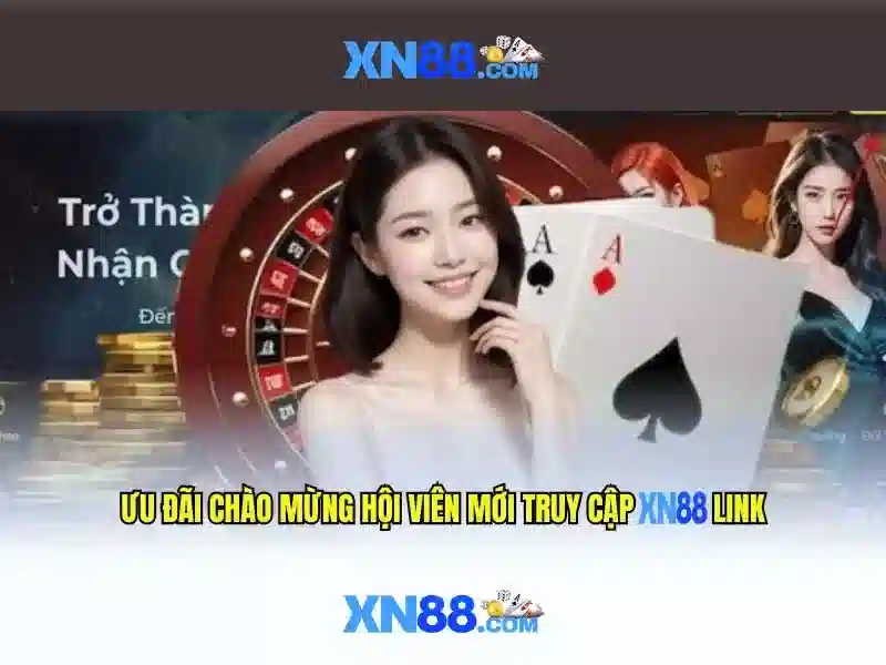 Giao diện nhà cái hoàn hảo