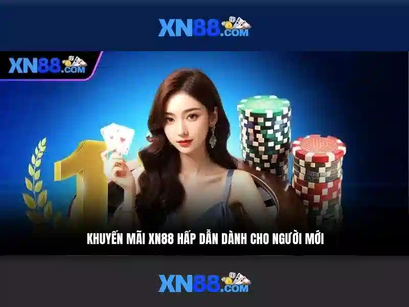 Giao diện nhà cái hoàn hảo