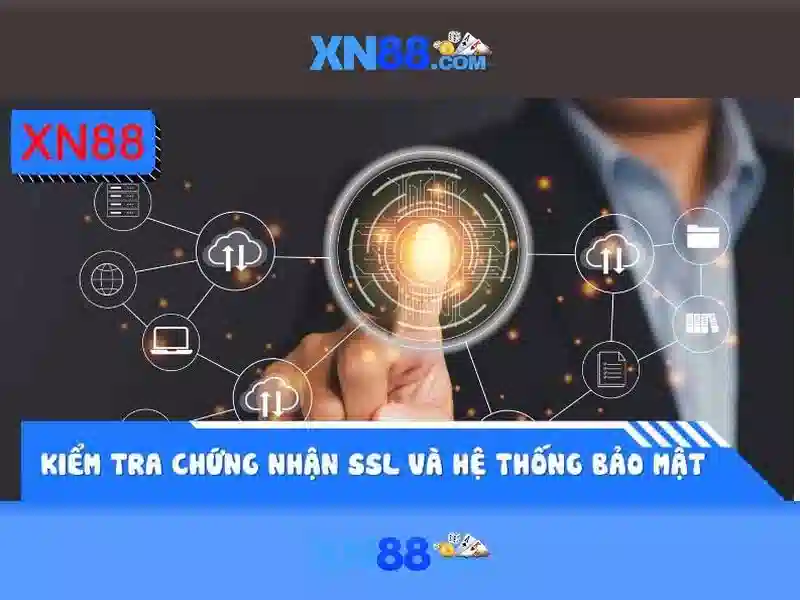 xn88: một cái nhìn tổng quan về nền tảng và sự phát triển