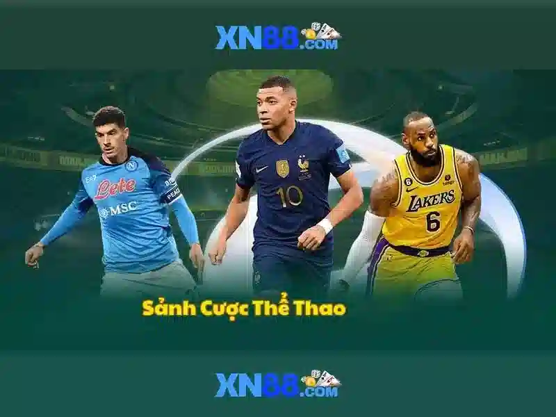 https://nx88.uk.com/images/text/xn88/xn88-text2603311517.webp An toàn và lưu ý chơi