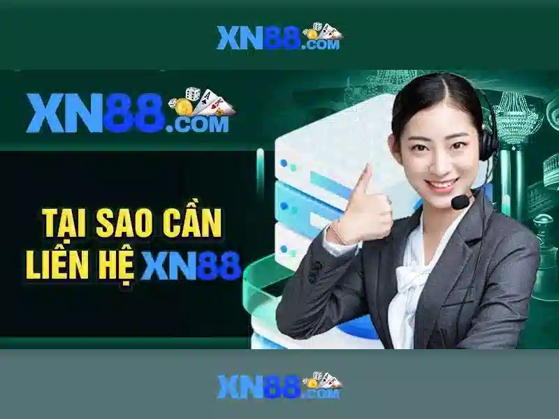 Những đặc trưng nổi bật