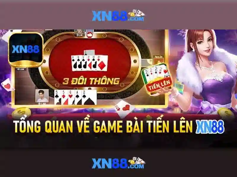 Giao diện nhà cái hoàn hảo