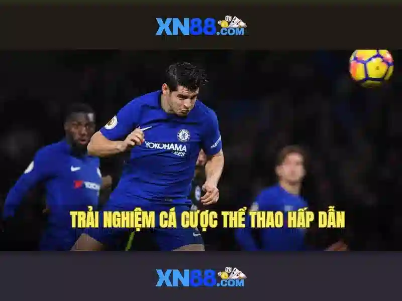 Giao diện nhà cái hoàn hảo