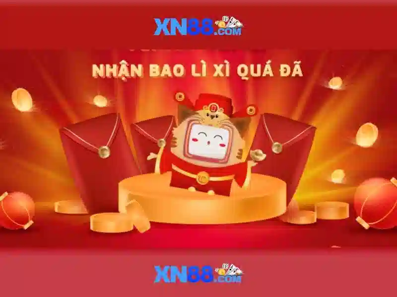 An toàn và trách nhiệm khi tham gia