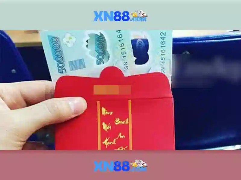 Giao diện nhà cái hoàn hảo