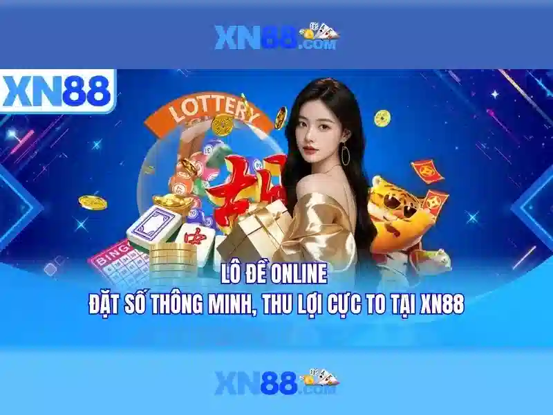 live_betting