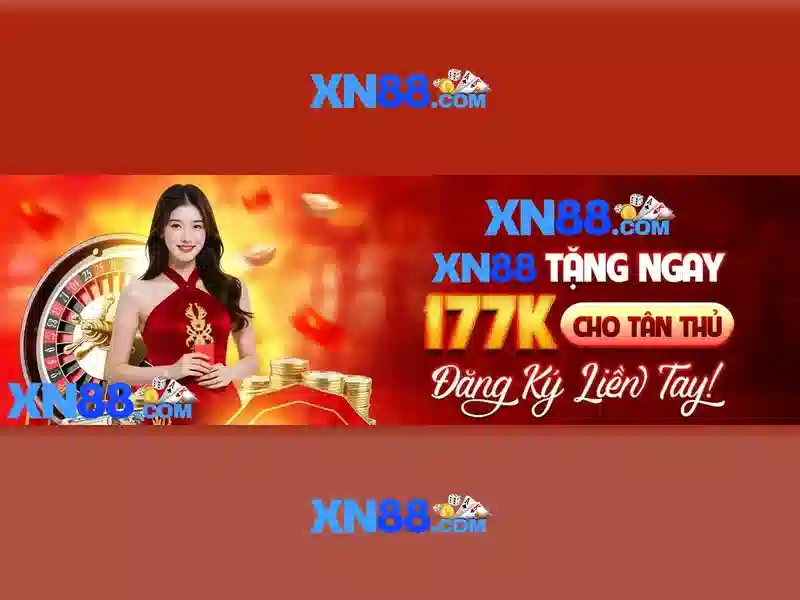Giao diện nhà cái hoàn hảo