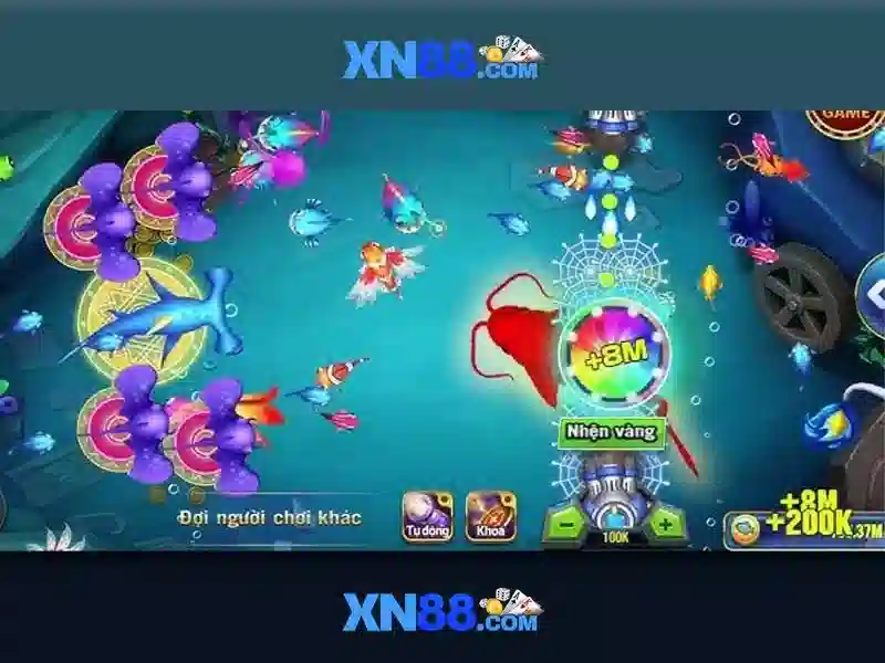 https://nx88.uk.com/images/text/xn88/xn88-text2603301677.webp Giới thiệu về xn88