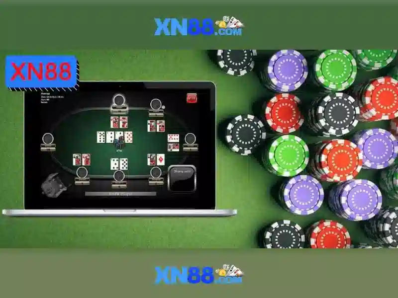 https://nx88.uk.com/images/text/xn88/xn88-text260331250.webp Kết luận và triển vọng