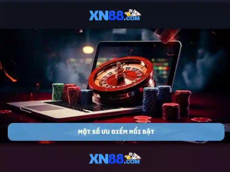 https://nx88.uk.com/images/text/xn88/xn88-text2603314752.webp Nguồn gốc và lịch sử