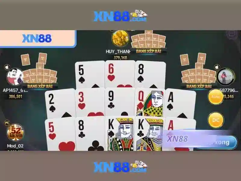 xn88 bet live – Tổng quan chủ đề và giá trị cốt lõi