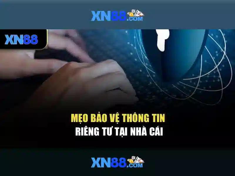 XN88: Nền tảng cá cược trực tuyến và những điều bạn cần biết Giao diện nhà cái hoàn hảo