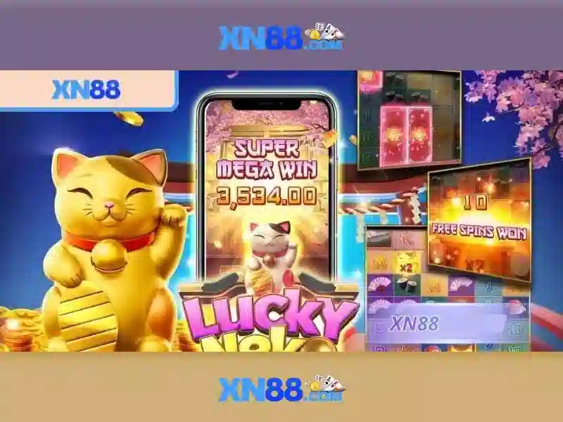 xn88 bet live – Tổng quan chủ đề và giá trị cốt lõi