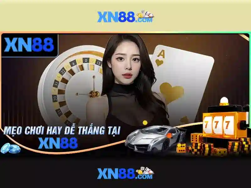 https://nx88.uk.com/images/text/xn88/xn88-text260331397.webp Hướng dẫn sử dụng
