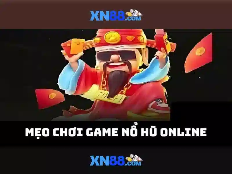 Khám phá xn88 và các đặc điểm nổi bật