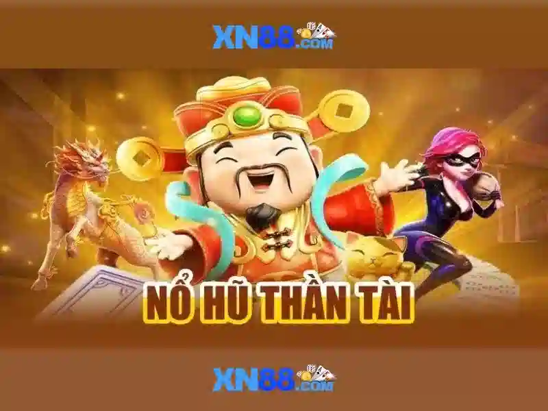 xn88: Đánh giá tổng quan về nền tảng cá cược trực tuyến