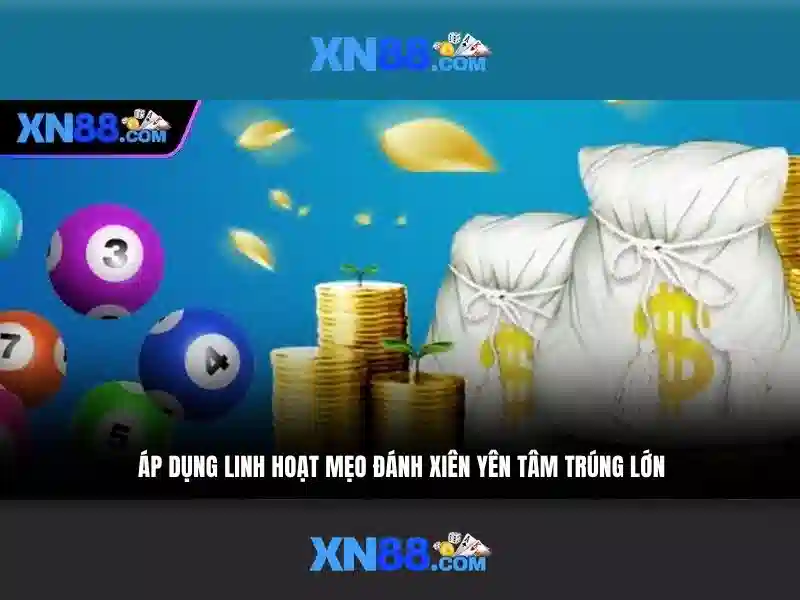 xn88 - Tổng quan về nền tảng cược trực tuyến