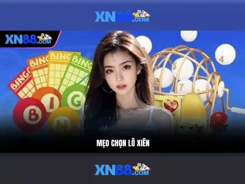 https://nx88.uk.com/images/text/xn88/xn88-text260330673.webp An toàn và trách nhiệm khi tham gia